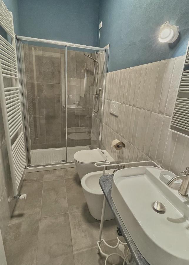 Agriturismo Agagin Agaggio Inferiore 외부 사진
