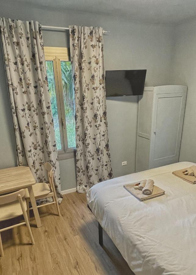Agriturismo Agagin Agaggio Inferiore 외부 사진