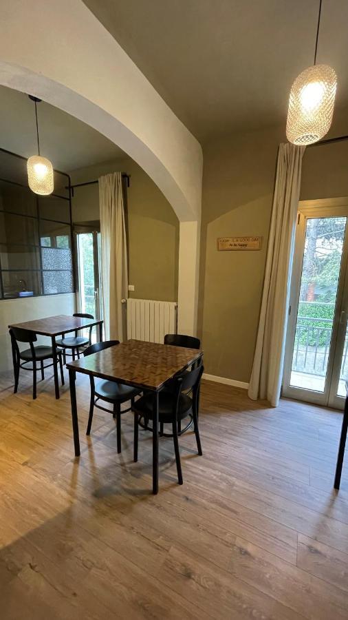 Agriturismo Agagin Agaggio Inferiore 외부 사진