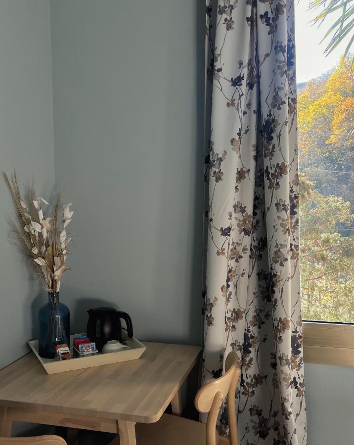 Agriturismo Agagin Agaggio Inferiore 외부 사진