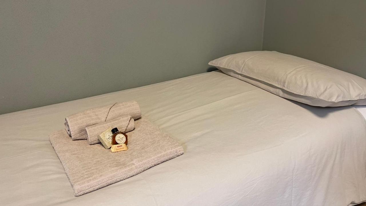 Agriturismo Agagin Agaggio Inferiore 외부 사진